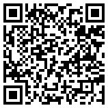 QR Code for Dream Fluff Donuts in Berkeley, CA 94705