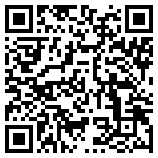 QR Code for Drug Detection Laboratories in Sacramento, CA 95827