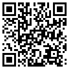 QR Code for Dsl Extreme in Northridge, CA 91324