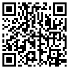 QR Code for Duoin Greg P in La Canada Flintridge, CA 91012