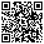 QR Code for Durant Partners in Santa Ana, CA 92706