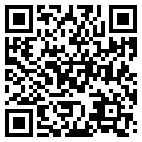 QR Code for Dutch Touch in El Cajon, CA 92021