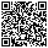 QR Code for Dutchover & Associates in Pleasanton, CA 94566