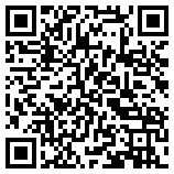 QR Code for Dynamic Contracting Services in National City, CA 91950