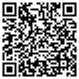 QR Code for Dynamic Media One in Reseda, CA 91335