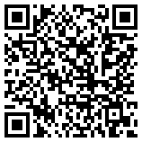 QR Code for Dynamic Towing in Bay Point, CA 94565