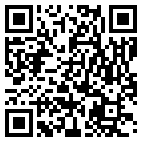 QR Code for Dyyno Inc in Palo Alto, CA 94303