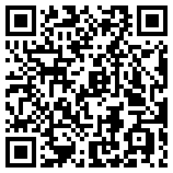 QR Code for Earl's Auto & Tire in Ukiah, CA 95482