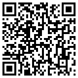 QR Code for Earth Construction & Mining in Garden Grove, CA 92841