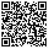 QR Code for Easyturf in Escondido, CA 92029