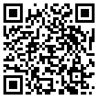 QR Code for Eaves Tustin in Tustin, CA 92780