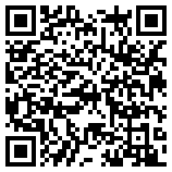 QR Code for Ece Enterprises in Davis, CA 95616