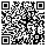 QR Code for Eco 1st Technology Group in Santa Ana, CA 92707