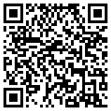 QR Code for Ecology & Environment in San Francisco, CA 94111