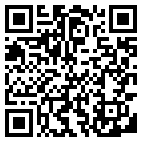 QR Code for Edventure More in San Francisco, CA 94107