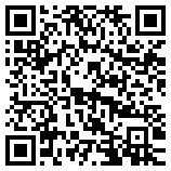 QR Code for Edwards Andrea Gaye MD in Santa Cruz, CA 95065