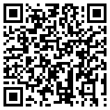 QR Code for Edwards Design Group in Burbank, CA 91505