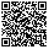 QR Code for Edwards Heating & Cooling in Colfax, CA 95713