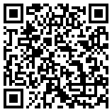 QR Code for Edwin Boyd Consulting in La Canada Flintridge, CA 91011
