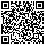 QR Code for Eileen M Terran Phd in Chico, CA 95928