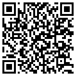 QR Code for Eks Financial Services in Huntington Beach, CA 92647