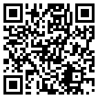 QR Code for El Cachon Bar in Modesto, CA 95354