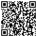 QR Code for Ceres Test Only in Fontana, CA 92335