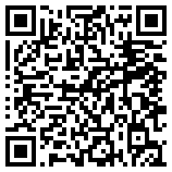 QR Code for El Fuego in Hughson, CA 95326