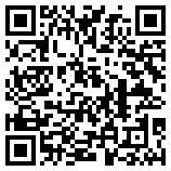 QR Code for Electrial Solutions in Thousand Palms, CA 92276