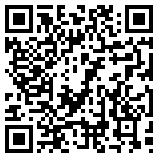 QR Code for Influx Electric in Grass Valley, CA 95949