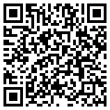QR Code for Electrolysis Etc in Torrance, CA 90501