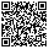 QR Code for Elegante Bridal Boutique in Santa Ana, CA 92701