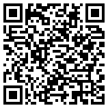 QR Code for Elite Driver Training Services in Fresno, CA 93711