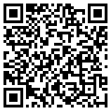 QR Code for Elite Motors in San Diego, CA 92111