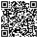 QR Code for Elite Transfer in Gardena, CA 90248