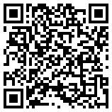 QR Code for Eme Technology in Rocklin, CA 95765