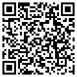 QR Code for Emerald Point Marina in Bethel Island, CA 94511