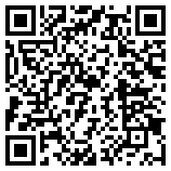 QR Code for Emerg Locks A Locksmith in Whittier, CA 90605