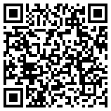 QR Code for Emergency Animal Rescue in Ramona, CA 92065