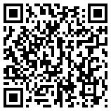 QR Code for Emergency Locksmith Canyon in Canyon, CA 94516