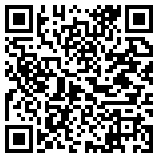 QR Code for Empire Boat & RV Storage in Middletown, CA 95461