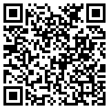 QR Code for Empowerment for Success in San Leandro, CA 94578