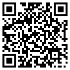 QR Code for Emsc in Valencia, CA 91355