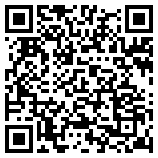 QR Code for Encino Regency Towers in Encino, CA 91316