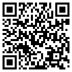 QR Code for Encore in Ontario, CA 91764