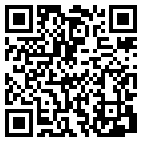 QR Code for Encore Transit in LA Crescenta, CA 91214