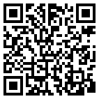 QR Code for Epps Gilroy in Santa Maria, CA 93455