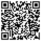 QR Code for Epson printer support in Merced, CA 95341