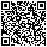 QR Code for Equity Management Group in Santa Rosa Valley, CA 93012