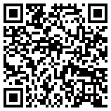 QR Code for Ernie's Pest Control in Orland, CA 95963